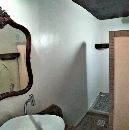 Pousada e Hostel Da Praça