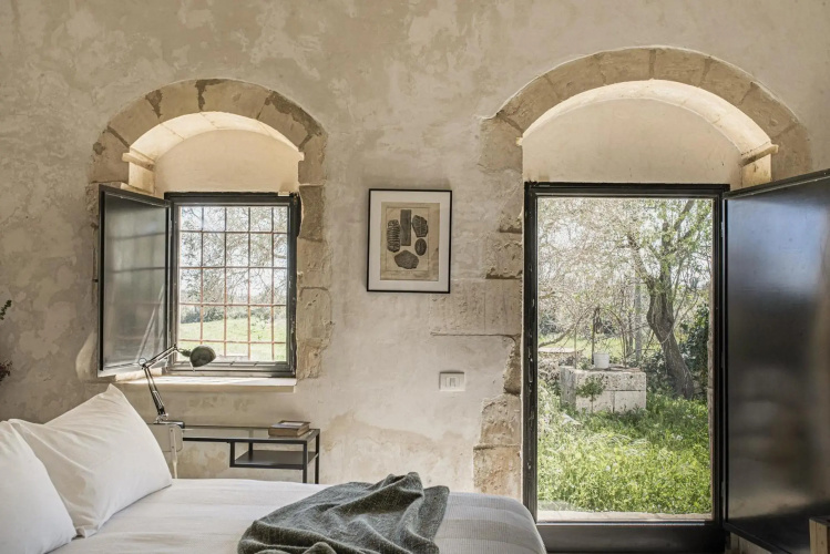 Casa Balat