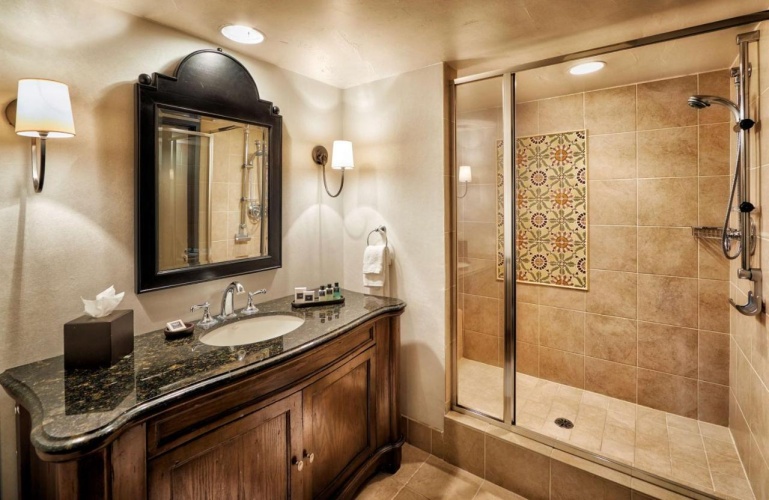 The Mccormick Scottsdale photo 18