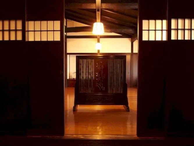 Onyado Maruya