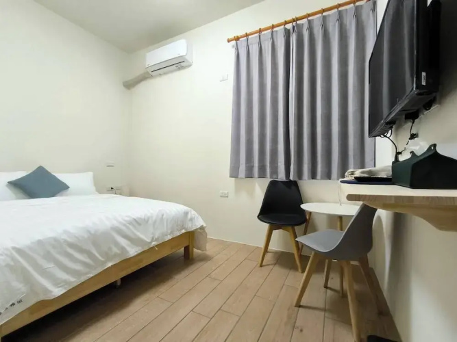 Fukuyama B&B