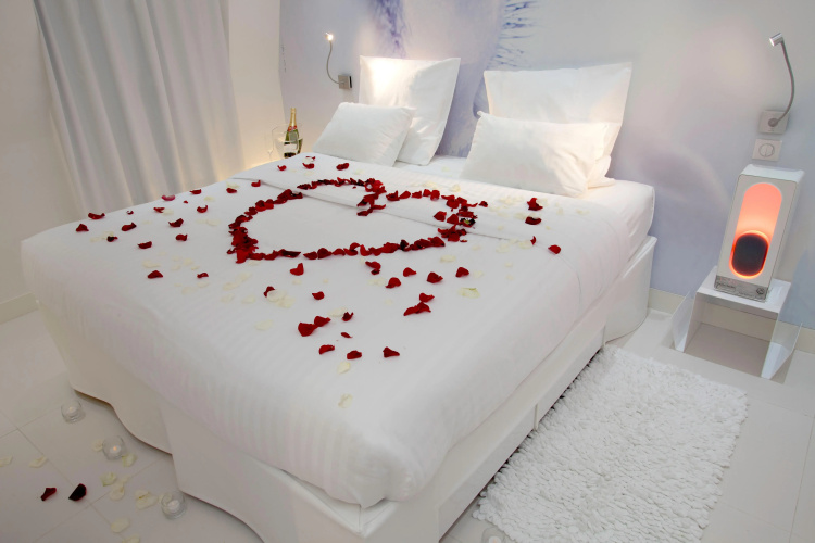 BLC Design Hotel