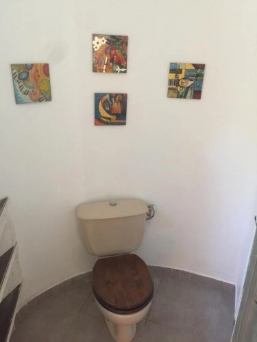 BnB Pacific Avenue