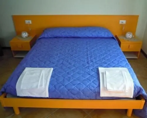Ai Colli