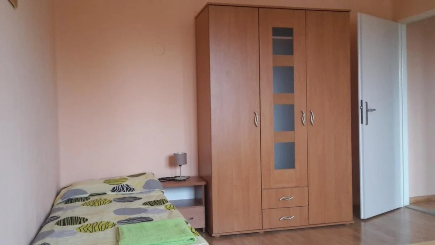 Penzion Na 15 Kopách