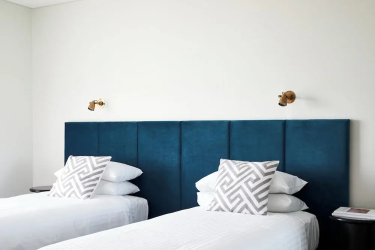 Astina Suites