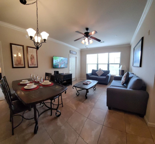 Bp532cp Bella Piazza Condo