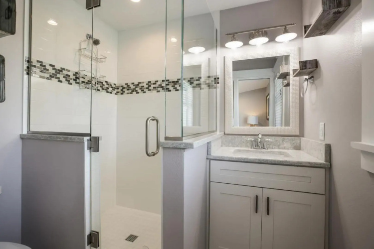 Royal Palm - 5701 Holmes Blvd Unit A