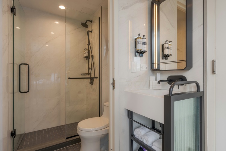 Pestana Park Avenue photo 11