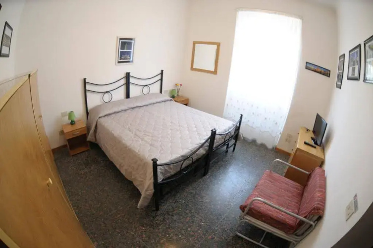 B&B Alex Il Viaggiatore