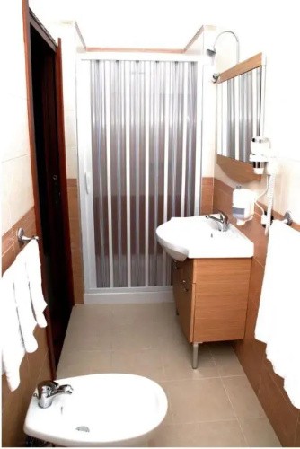 Residence Jano