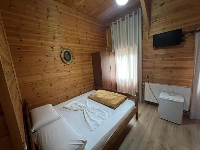 Vila Pepaj Razem