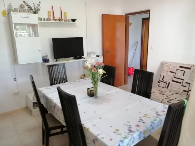 Apartments Marita