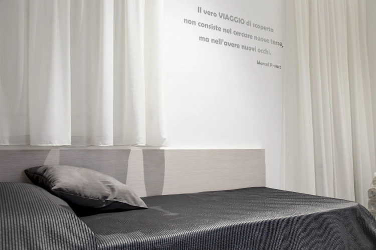 Nostos rooms & Apartments