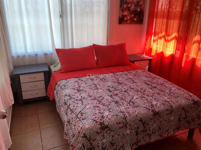 Casa Eva Ojochal