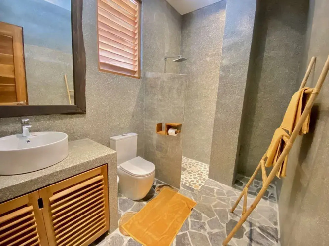 Coast 67 Boutique Hotel