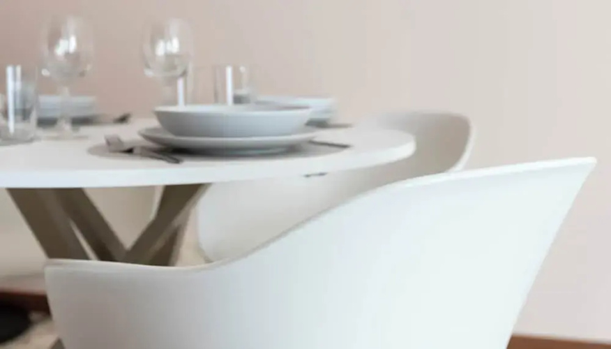 Italianway - Campania 26 A