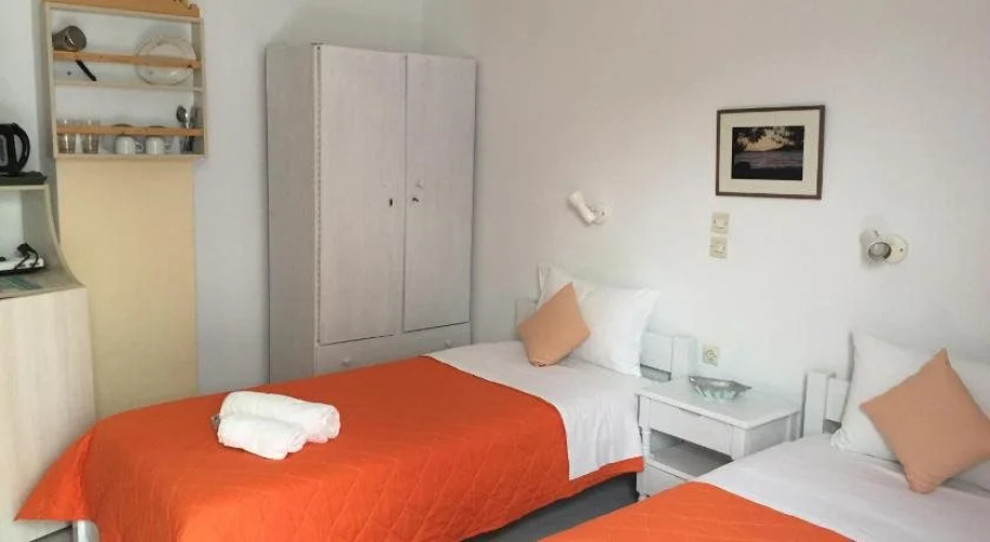 Pension Galini