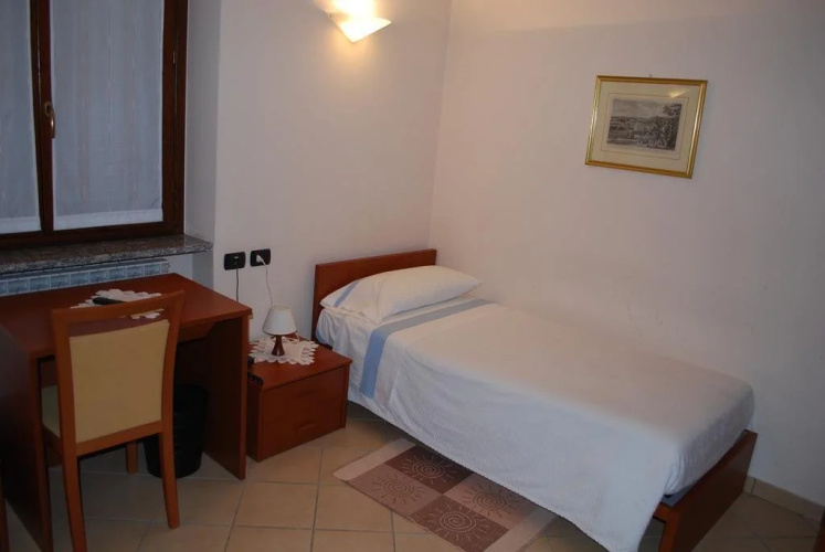 Albergo Sole