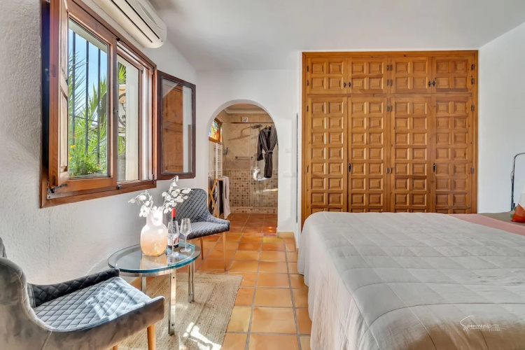 Casa Llibertat