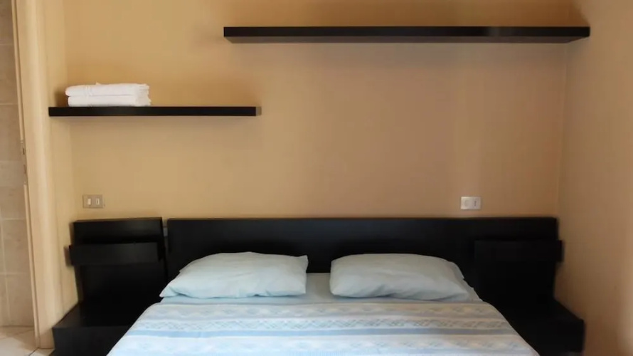 Hotel Sofia