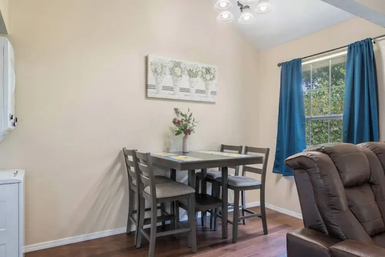 Branson Sweet Retreat - 2 BDR