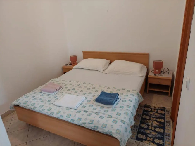 Apartments Dijana