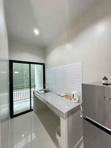 Lela Home