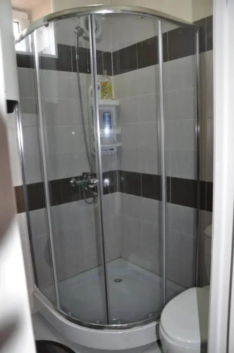 Guest House Nur