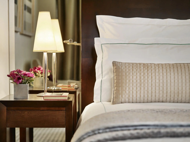 One Aldwych