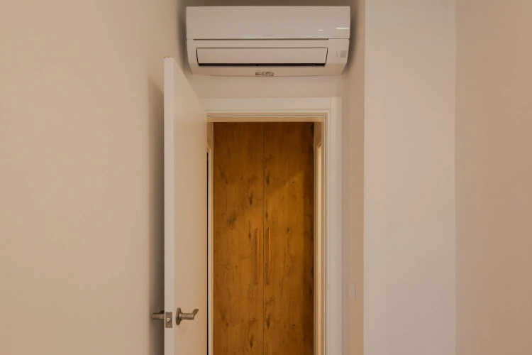 Apartamento Almadraba