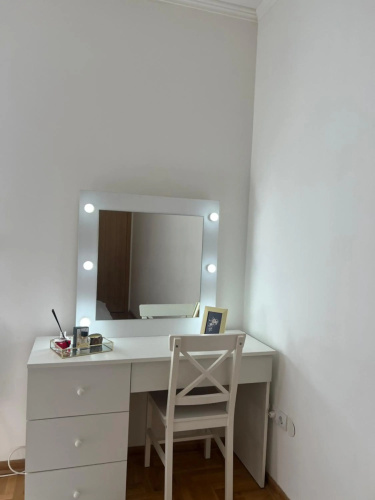 Apartman Angie