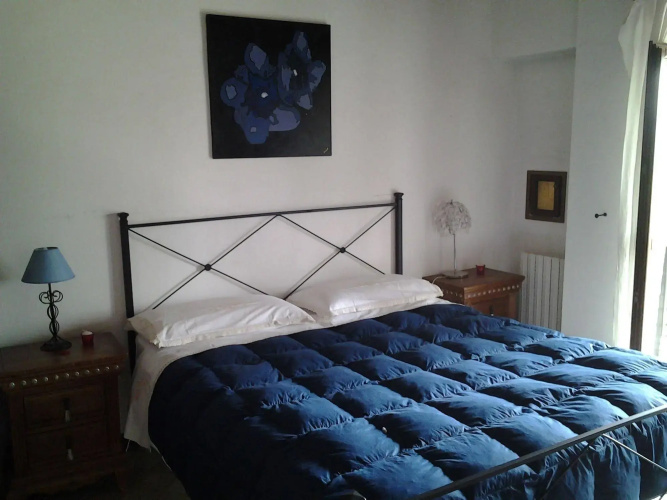 Cà Borgo Vecchio