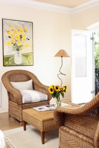 1 Bedroom Standard Double Basement room