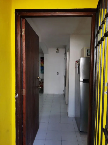 Casa Tortuga En Cancún