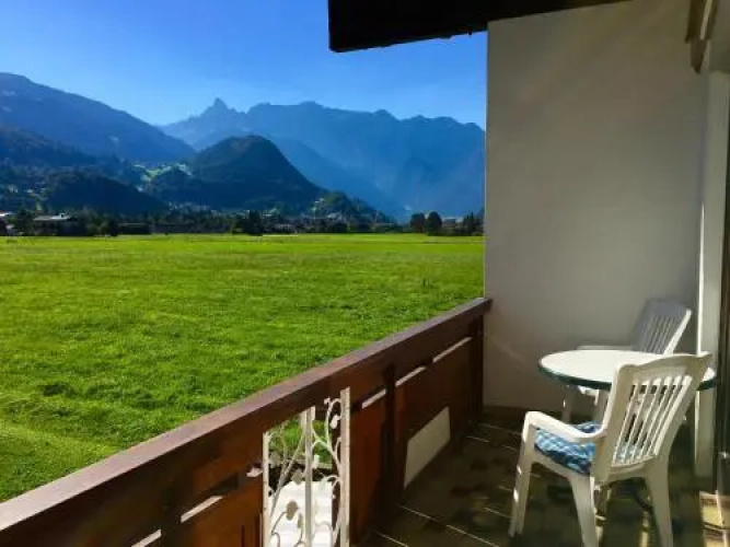 Haus Rodak