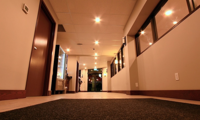 Super 8 Kelowna Bc photo 15