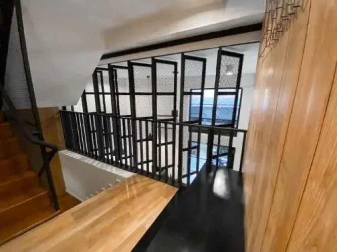 Livinn91 Hotel