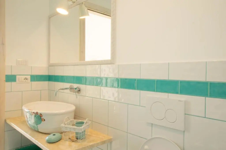 Finisterrae Bed & Breakfast