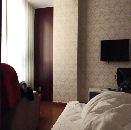 Hengqi kela Hotel