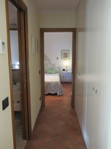 Appartamento Chianti