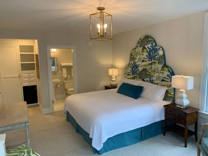 West Lane Inn