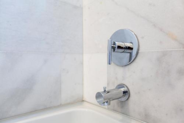 Newage Urban Luxury Suites