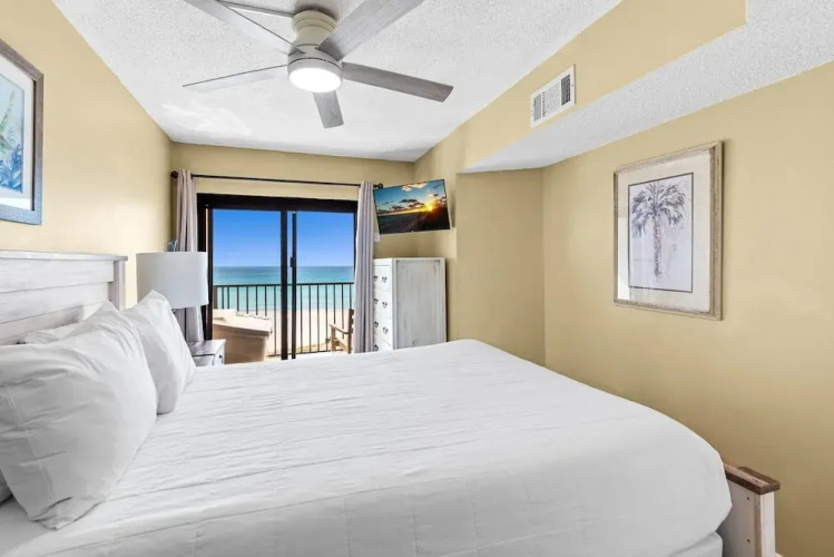 Sundunes 134