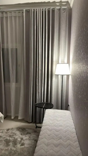 OrbitNet Suites Al Ulaya