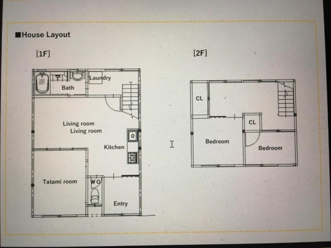 3 Bedrooms Cottage