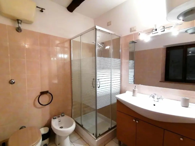 calloni franceschini home