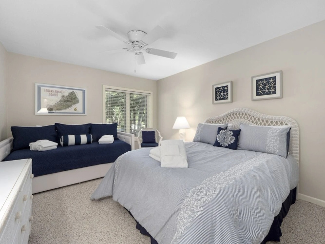 Heritage Villa 2256