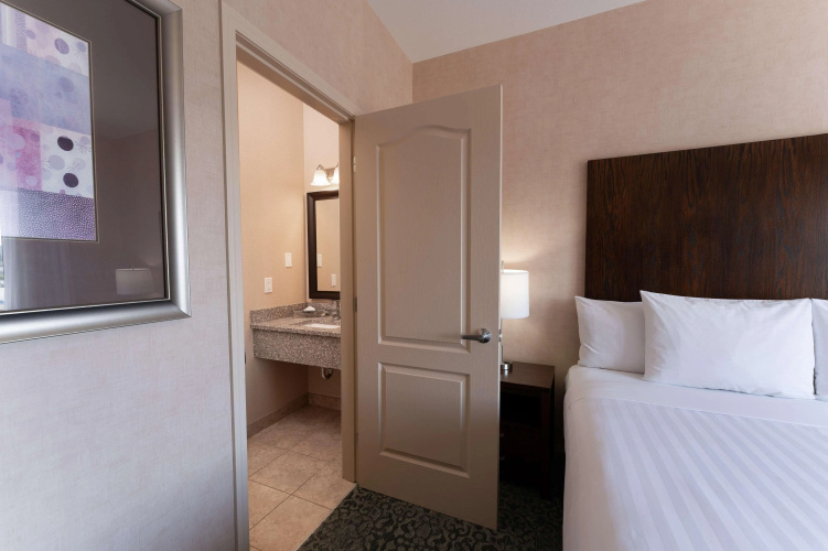 Prestige Cranbrook Hotel, Bw Premier Collection photo 6