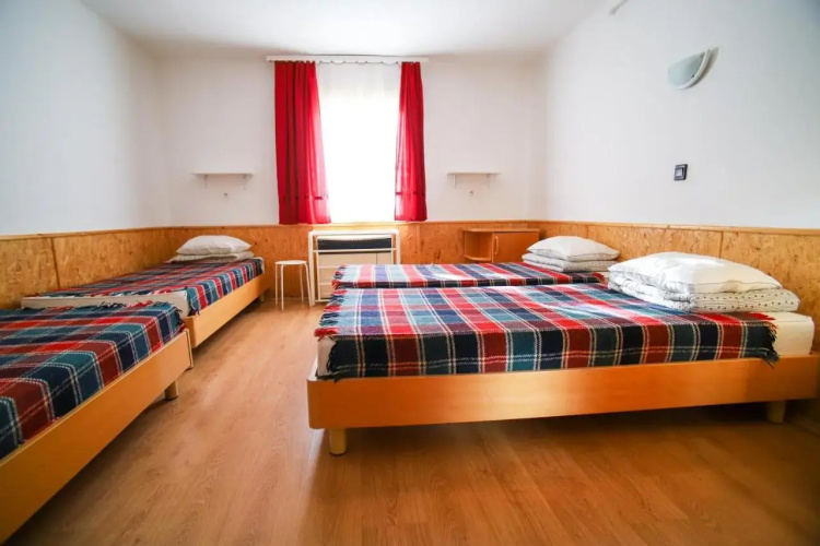 Panoráma Udulo